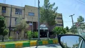 جزئیات مراسم تشییع شهدای حادثه تروریستی زاهدان