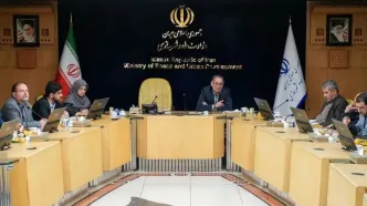 آغاز عملیات اربعین ۱۴۰۴ از سوم مرداد/ پیش‌بینی جابه‌جایی ۴ میلیون زائر