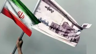 نگرانی مشترک اقتصاددانان برای «ایران»/ تهدیدهای امنیتی و نظامی باید با دیپلماسی فعال رفع شود