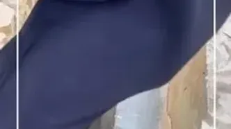 کشف بیش از ۳۰ کیلو گرم موادمخدر گُل از دل سنگ