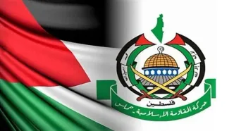 چراغ سبز حماس به پیشنهادهای پایان جنگ غزه