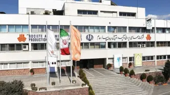 قیمت روز محصولات سایپا چهارشنبه 1 مرداد/ کاهش قیمت محصولات اتوماتیک