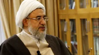 هشدار آیت‌الله اراکی به تهدیدکنندگان رهبر انقلاب
