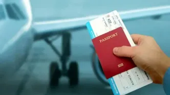 هشدار سازمان هواپیمایی درباره فروش بلیت‌های فیک