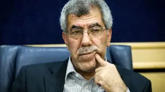 استاد دانشگاه صنعتی شریف برنده جایزه معتبر جهانی IEEE PES ۲۰۲۵ شد