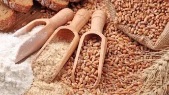 قیمت  جدید نهاده‌های دامی، روغن و شکر خام