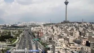 خبر مهم و هشدار آمیز به مردم تهران/ هفته های آینده در تهران چه خبر است؟