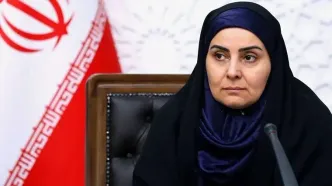 حمله ناو آمریکایی به هواپیمای ایران‌ایر نمونه تروریسم دولتی است