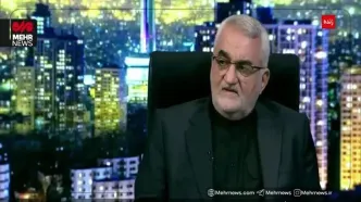 بروجردی:ما به پوتین و اردوغان بیش از یک بار موضع ایران را در مورد زنگزور اعلام کرده ایم
