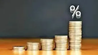 بهره بین بانکی تغییر کرد