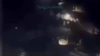 سرازیر شدن جویندگان گنج به اهر ! / شب و روز دنبال گنج و طلا هستند !