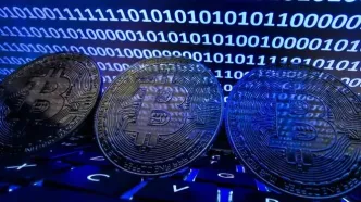 خیز بزرگ بیت‌کوین با چاشنی رکوردشکنی؛ مقصد بعدی 150 هزار دلار است؟