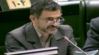 عضو کمیسیون امنیت ملی مجلس در ادعایی عجیب: در خانه نتانیاهو دوربین داشتیم!/ عکس