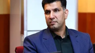 پاکدل: هدف ما سرمایه‌گذاری برای آینده هندبال بانوان بود