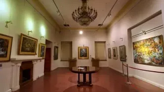 زمان بازگشایی موزه‌ ها مشخص شد