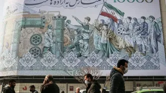 واریز سود سهام عدالت جدی شد