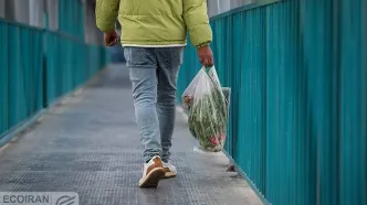 تورم نتیجه ناخواسته بودجه دولت