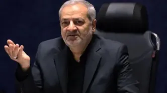 تشکیل کارگروه ترویج سبک زندگی ایرانی_اسلامی در آموزش و پرورش