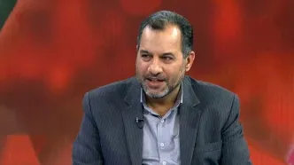 یک نماینده: به ازای هزار شهید، سی هزار تولد داشتیم