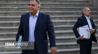 واکنش وزیر نفت به قاطی کردن آب با بنزین در جایگاه‌ها