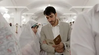 وام 60 میلیونی ازدواج به چه کسانی تعلق می‌گیرد؟