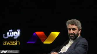 برای پخش یک مستند نباید سه بار با آقای جبلی تماس بگیرم