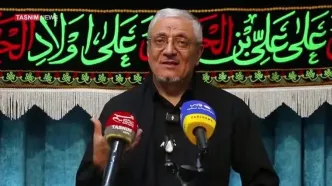 شهید شادمانی، فرماندهی با ایمان و نبوغ عملیاتی بی‌نظیر