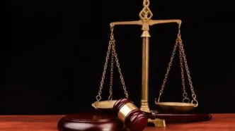 تشکیل پرونده قضایی و اعلام جرم دادستانی تهران علیه نماینده پیشین مجلس به دلیل ادعای بدون سند معتبر و تشویش اذهان عمومی