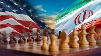 احتمال تغییر میانجی در دور جدید مذاکرات ایران و آمریکا/ کدام کشور جایگزین عمان می‌شود؟