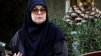 کیهان: سخنگوی دولت مثل بچه مدرسه‌ای‌ها از تعطیلی خوشش می‌آید!