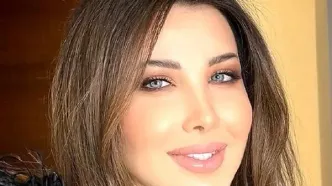 ویدئوی نانسی عجرم و دخترش 100میلیون بار دیده شد