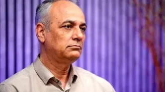 زیدآبادی: درباره نفوذ پاسخگو باشید