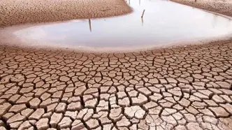 هشدار کم‌آبی در دومین استان پرآب؛ آذربایجان‌غربی در آستانه خشکسالی