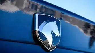 شانس برنده شدن کدام خودرو در قرعه کشی ایران خودرو بیشتر است؟