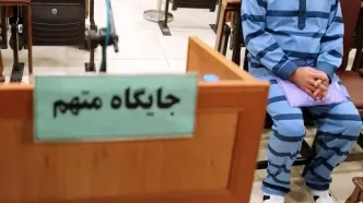 ماجرای گروگانگیری دختر دانشجو در تهران