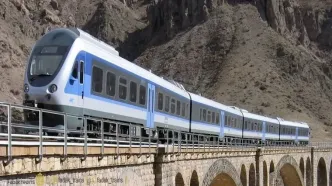 تمهیدات راه آهن برای ایام تاسوعا و عاشورا
