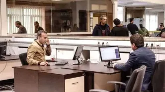 جزئیات تعطیلی برخی استان‌ها، چهارشنبه 1 مردادماه