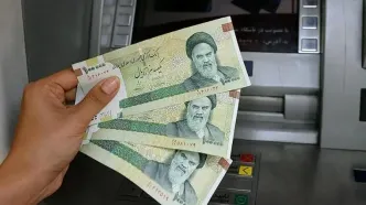 جدیدترین خبر از حذف صفر از پول ملی
