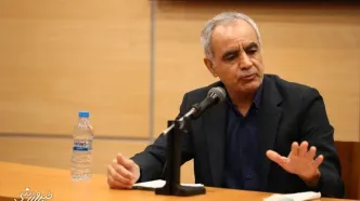 رییس سازمان لیگ: سهمیه تیم ها تغییری نمی کند!