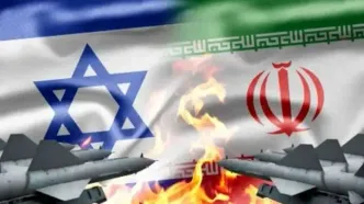 آتش‌بس غزه؛ ترفندی راهبردی برای آزاد کردن دست اسرائیل در مقابله با ایران؟
