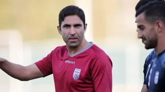 کدام پرسپولیسی‌ها از لیست هاشمیان خط می‌خورند؟