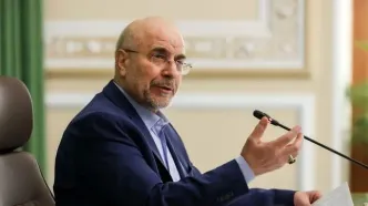 قالیباف: اجازه ندهیم در شکاف اختلاف سلیقه‌ها برای خود آشیانه بسازند