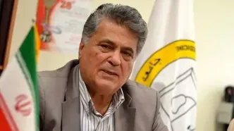بیماران، قربانی مستقیم جنایات جنگی رژیم صهیونیستی شده‌اند/ اخلال در روند درمان، مرگ خاموش بیماران مزمن