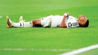 هوش مصنوعی پزشک رئال شد