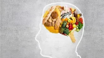 مصرف این مواد غذایی ویتامین دار به کنکوری‌ها توصیه می‌شود