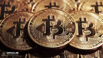 پیش‌بینی سیتی‌بنک: بیت‌کوین تا پایان سال به محدوده قیمت ۱۹۹ هزار دلار می‌رسد