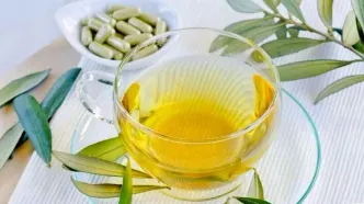 گیاهان دارویی برای فشار خون بالا/ یک راه طبیعی برای سلامتی قلب