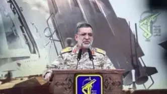 در صورت هرگونه جنگ جدید پاسخ ایران ویرانگر خواهد بود