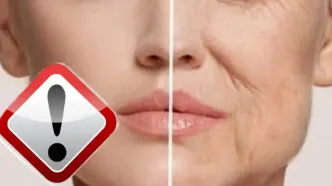 هشدار نسبت به پیامدهای خطرناک سلول درمانی غیرمجاز
