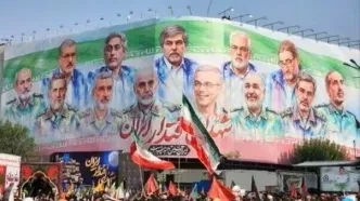 برگزاری سوپر جام بین استقلال - تراکتور با نام «شهدای مدافع وطن و اقتدار ایران»